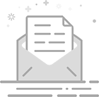 zhaosf123.co m, 明确个人定位